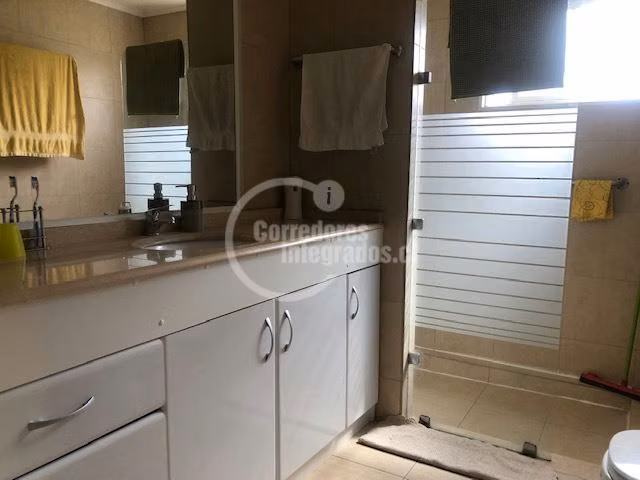 Condominio La Primavera, 5000/140 Buenísima 3d/2b, estar DN
