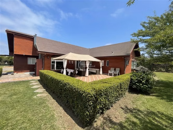 Condominio La Primavera, 5000/140 Buenísima 3d/2b, estar DN