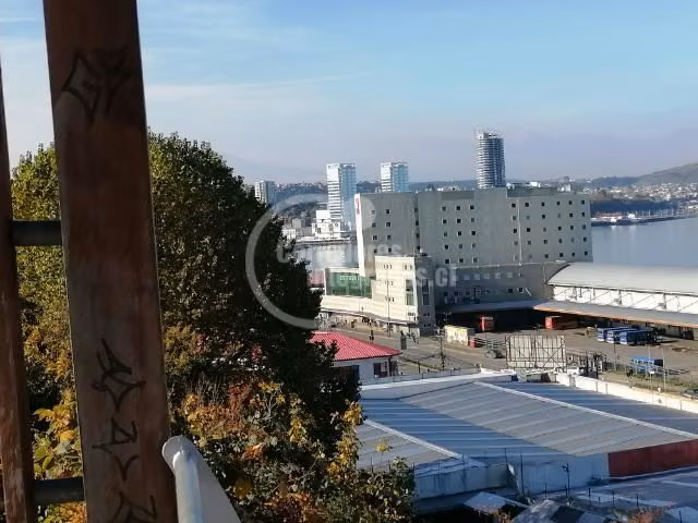 Sitio en Venta en Puerto Montt