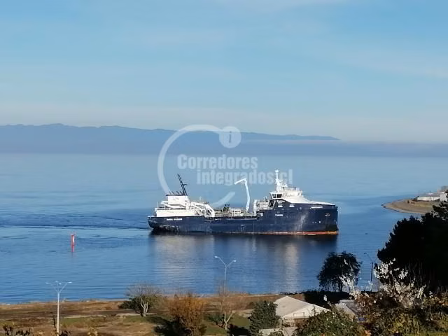 Sitio en Venta en Puerto Montt