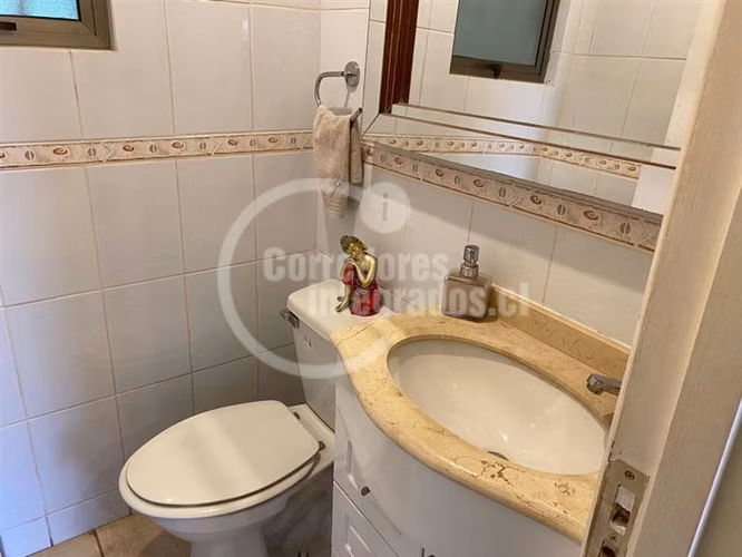Parcela en venta en Isla de Maipo, con casa , y piscina - Imagen 17