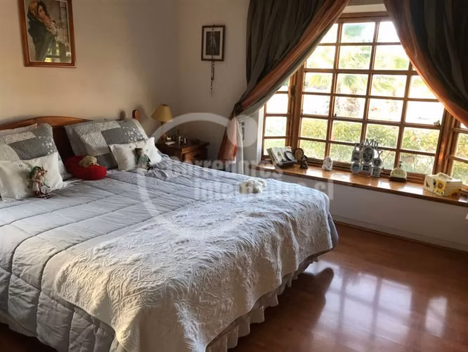 Parcela en venta en Isla de Maipo, con casa , y piscina - Imagen 19