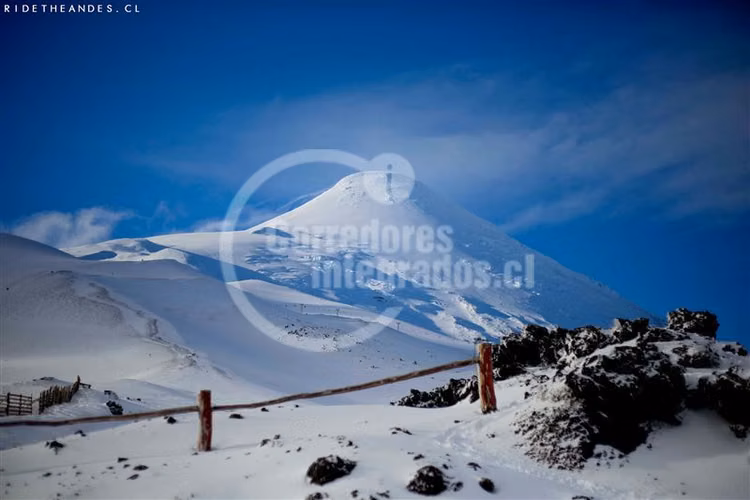 Parcela en Venta en Puerto Varas