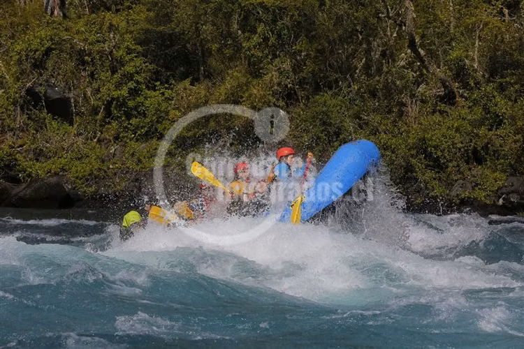 Parcela en Venta en Puerto Varas
