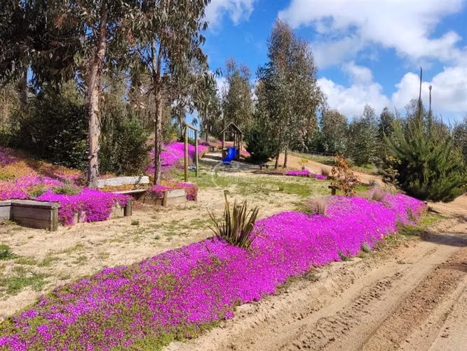 Consolidado Condominio, seguridad, caminos, agua, naturaleza