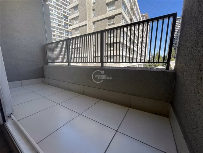 Oportunidad Inversión excelente 2d/2b,box,bod moderno DN