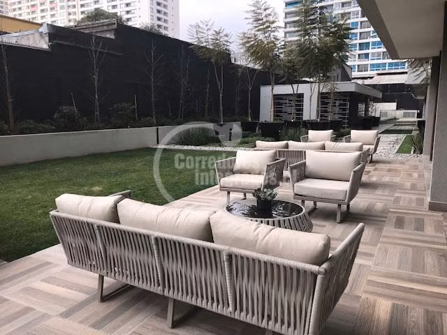 Oportunidad Inversión excelente 2d/2b,box,bod moderno DN