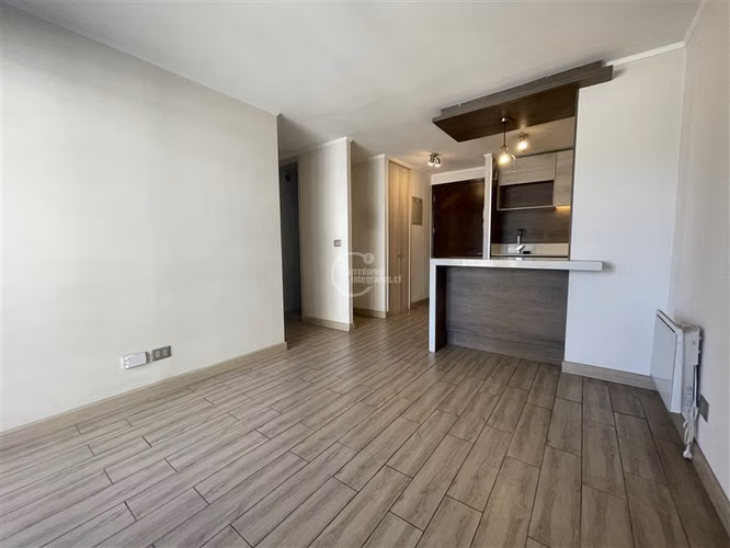 Oportunidad Inversión excelente 2d/2b,box,bod moderno DN