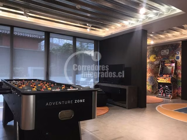Oportunidad Inversión excelente 2d/2b,box,bod moderno DN