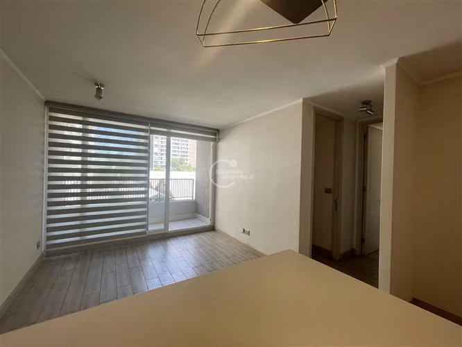 Oportunidad Inversión excelente 2d/2b,box,bod moderno DN