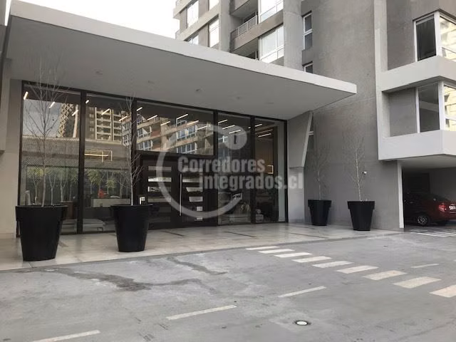 Oportunidad Inversión excelente 2d/2b,box,bod moderno DN