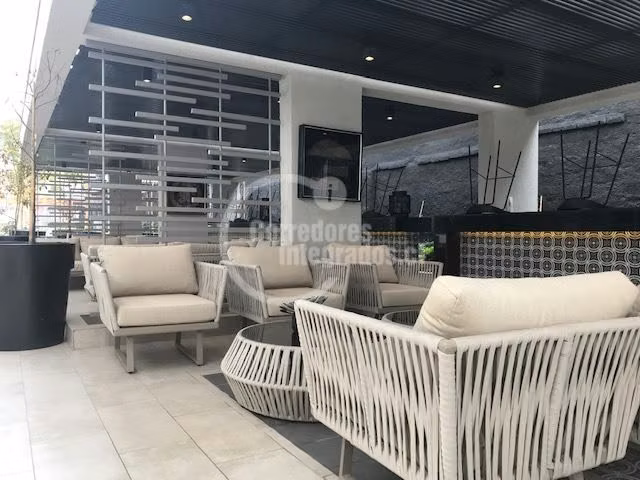 Oportunidad Inversión excelente 2d/2b,box,bod moderno DN