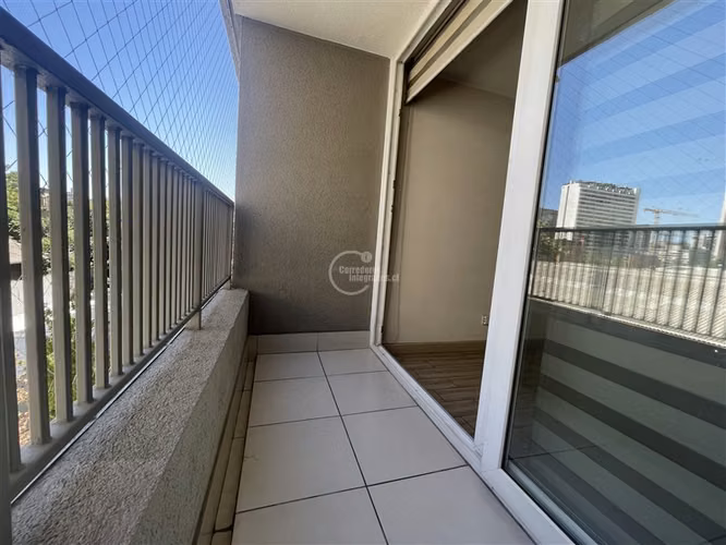 Oportunidad Inversión excelente 2d/2b,box,bod moderno DN