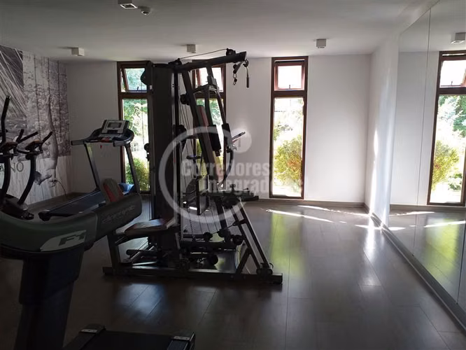 Excelente ubicacion,2 dts,baños,estac, bodega. Pronto metro