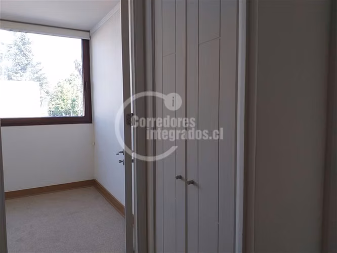 Excelente ubicacion,2 dts,baños,estac, bodega. Pronto metro