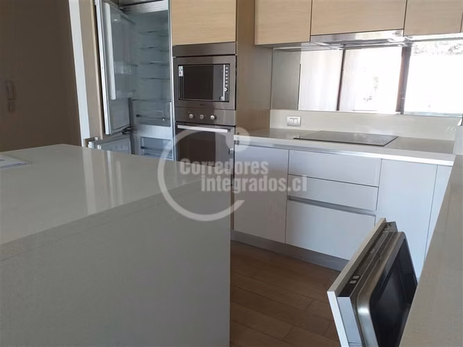 Excelente ubicacion,2 dts,baños,estac, bodega. Pronto metro