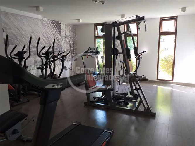 Excelente ubicacion,2 dts,baños,estac, bodega. Pronto metro