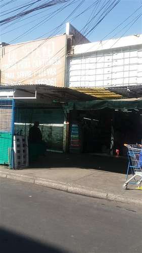 Local Comercial en venta en Santiago Inversionistas MLA - Imagen 2