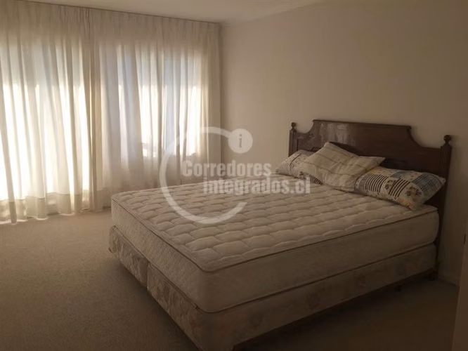 Departamento en venta en La Serena