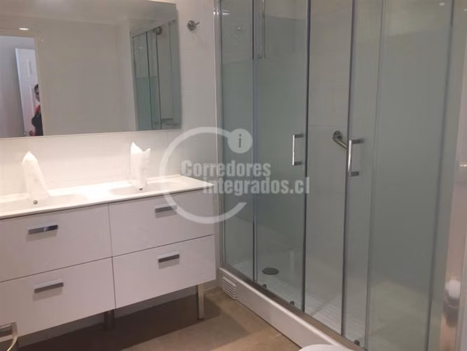 Departamento en venta en La Serena
