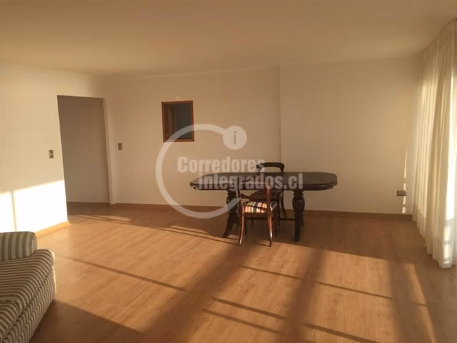 Departamento en venta en La Serena
