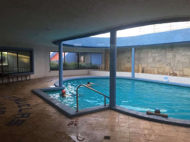 Departamento en venta en La Serena