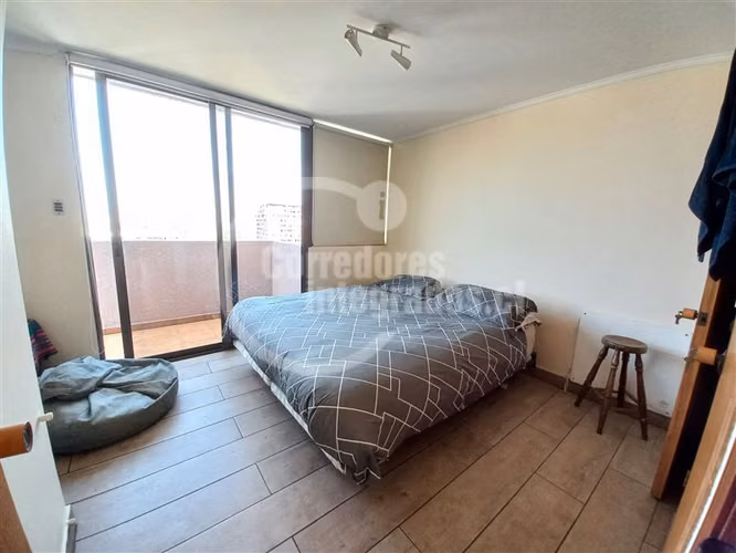Unico penthouse 5D/3B, terrazas 300 mts increible vista DN