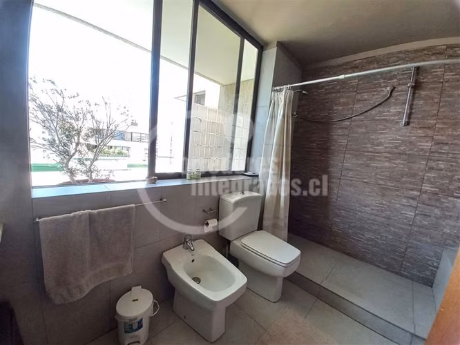 Unico penthouse 5D/3B, terrazas 300 mts increible vista DN