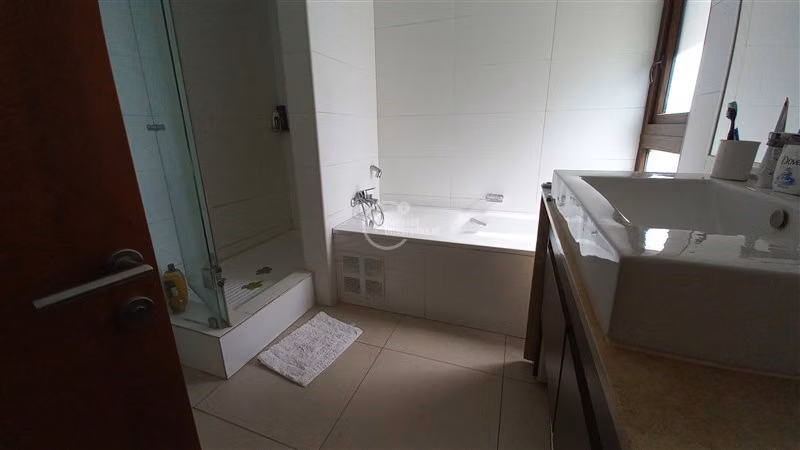 Departamento en venta en Lo Barnechea