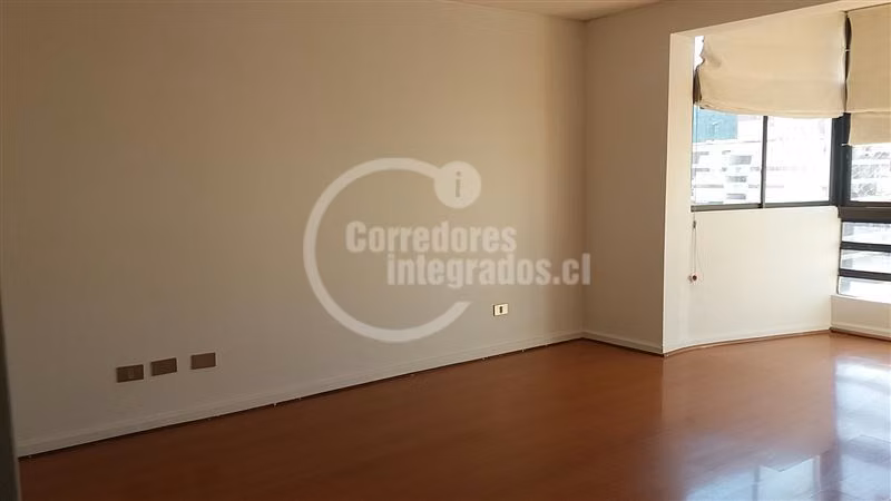 Depto excelente 3 dorm2 baños, gran terrazaestac/bod MLA
