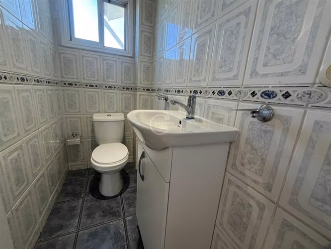 Casa en venta de 3 dorm. en Santo Domingo