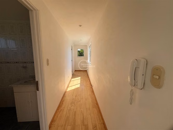 Casa en venta de 3 dorm. en Santo Domingo