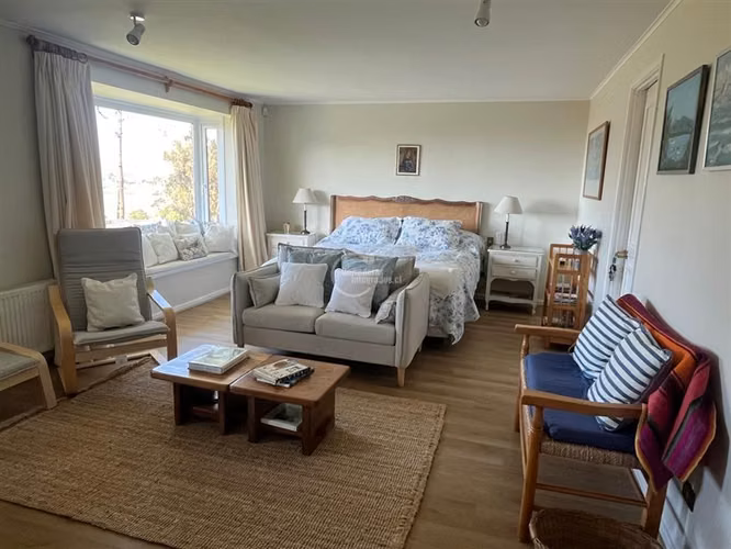 Casa en venta de 6 dorm. en Santo Domingo - Imagen 40