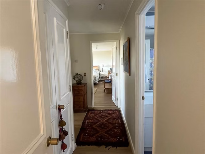 Casa en venta de 6 dorm. en Santo Domingo - Imagen 31