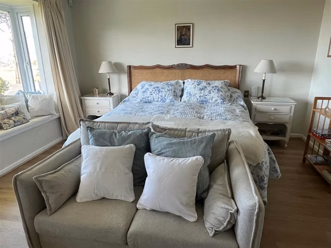 Casa en venta de 6 dorm. en Santo Domingo - Imagen 41
