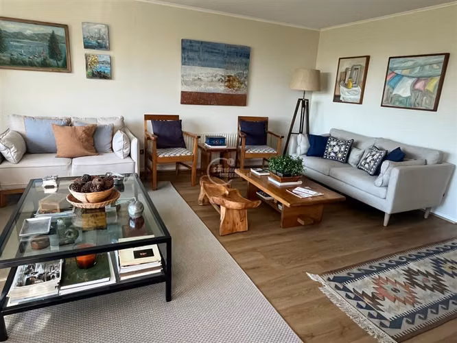 Casa en venta de 6 dorm. en Santo Domingo - Imagen 15