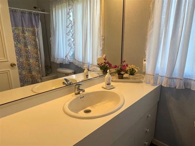 Casa en venta de 6 dorm. en Santo Domingo