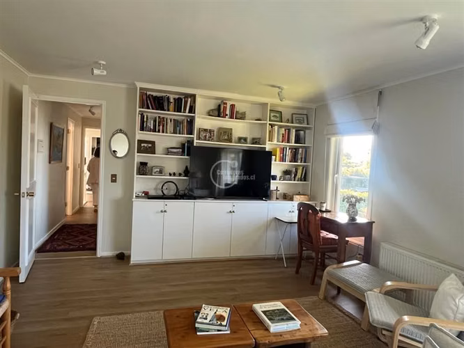 Casa en venta de 6 dorm. en Santo Domingo - Imagen 43