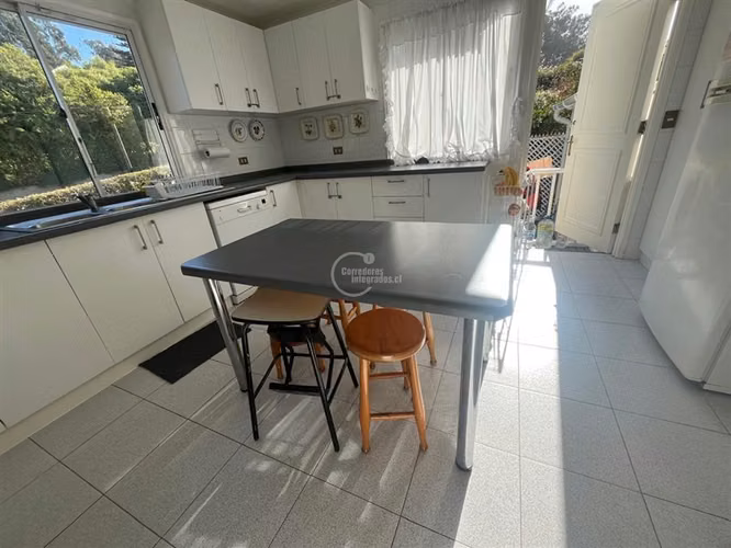 Casa en venta de 6 dorm. en Santo Domingo - Imagen 51