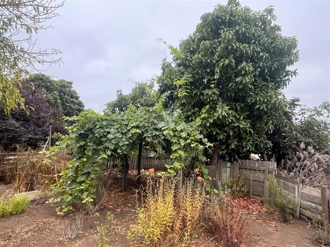 Sitio en venta en Santo Domingo