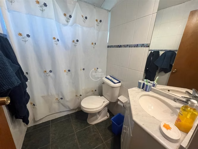 Casa en venta de 5 dorm. en Santo Domingo