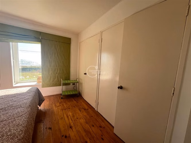 Casa en venta de 5 dorm. en Santo Domingo