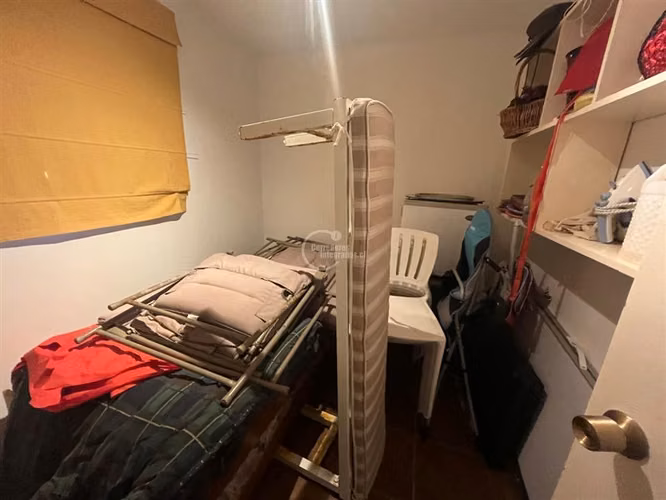 Casa en venta de 5 dorm. en Santo Domingo