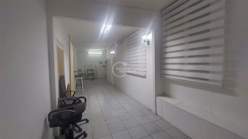 Casa en venta en San Antonio, centro medico