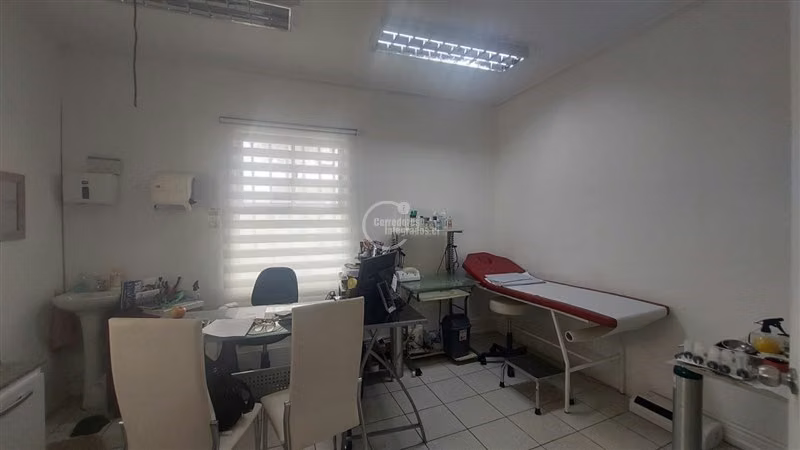 Casa en venta en San Antonio, centro medico