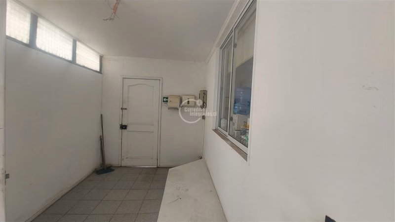 Casa en venta en San Antonio, centro medico