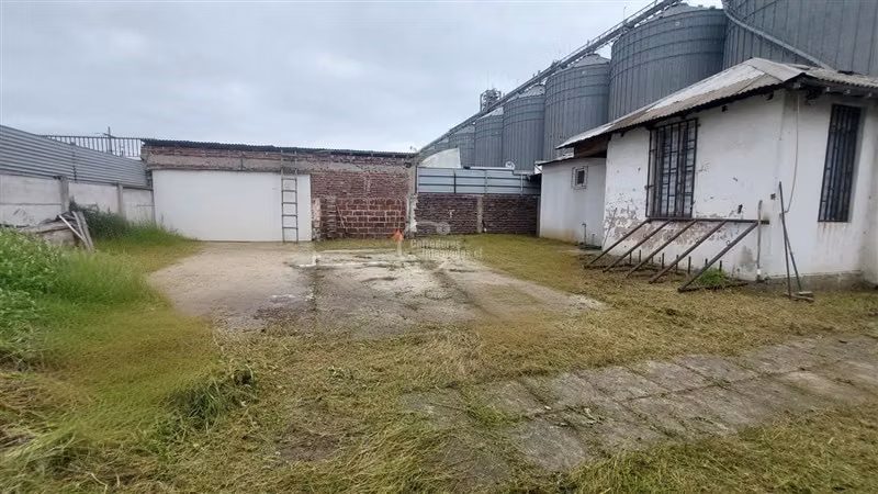 Casa en venta en San Antonio, centro medico