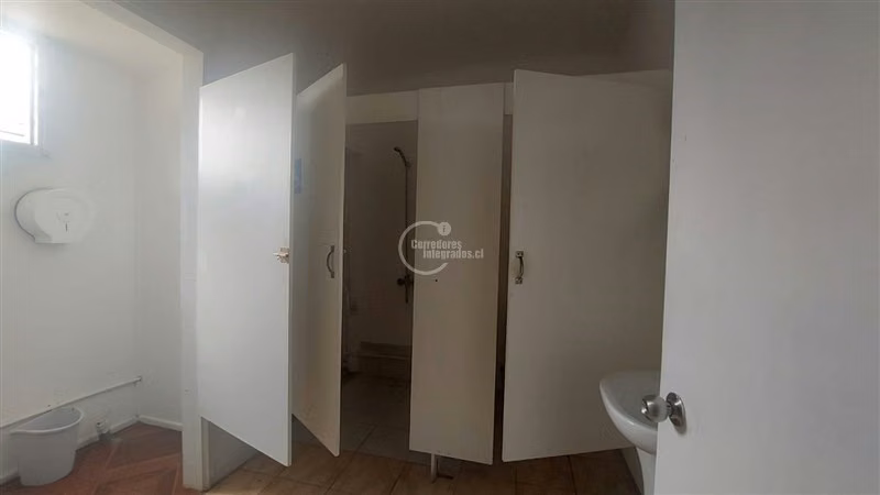 Casa en venta en San Antonio, centro medico