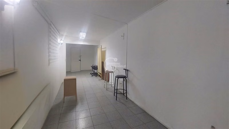 Casa en venta en San Antonio, centro medico
