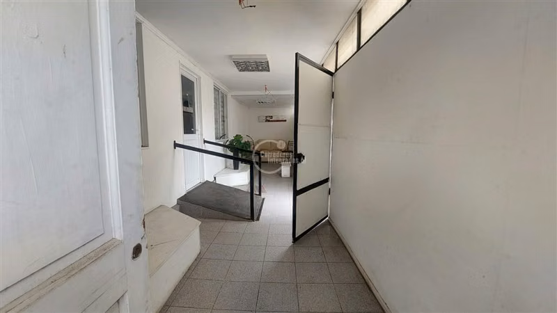 Casa en venta en San Antonio, centro medico